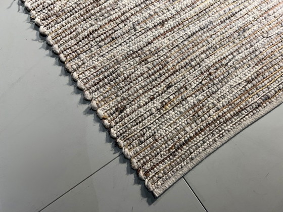 Temple 200x250 – Brinker Carpets, Rugs & carpets (photo 3 of 5)
