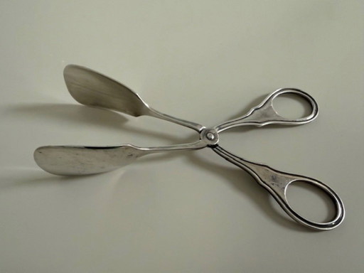 Robbe and Berking pastry rod