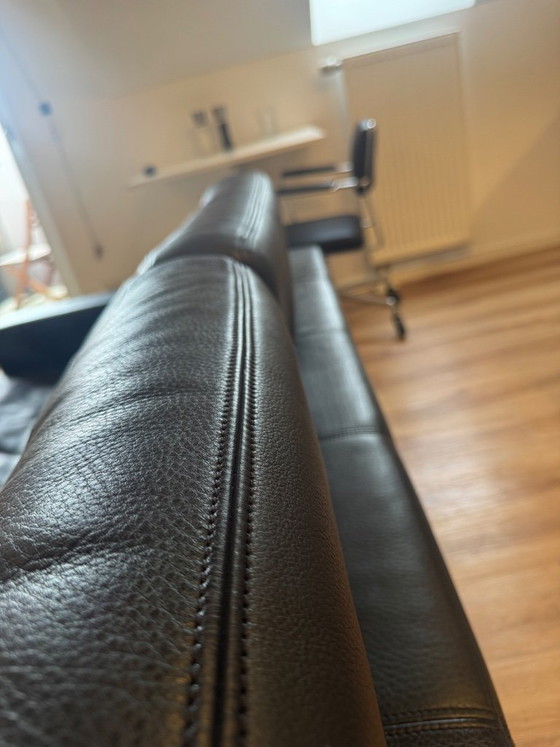 Image 1 of Design classico: de Sede DS-17