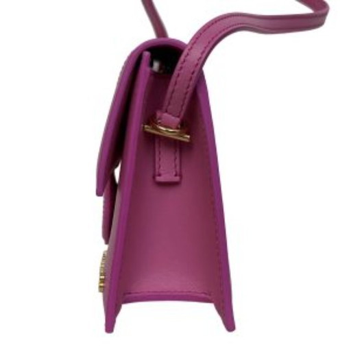 Jacquemus long bambino