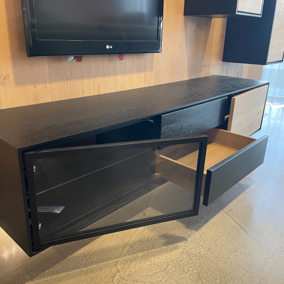 Mauritio Wall Unit 250x270 – INHOUSE (photo 3 of 3)