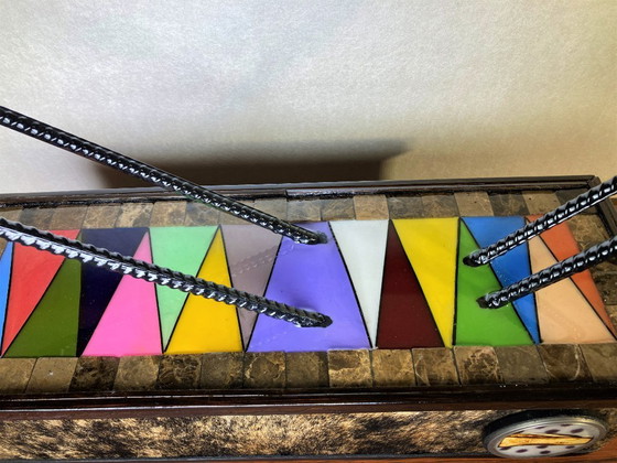 Image 1 of Artikel 202300