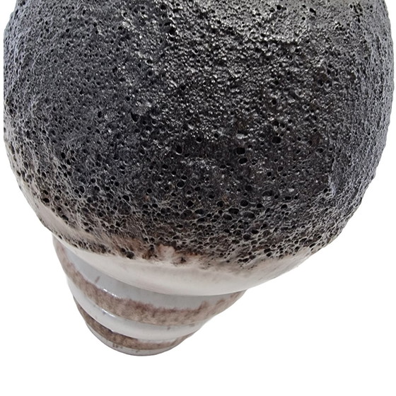 Image 1 of Vaso vintage della Germania Ovest 269 22