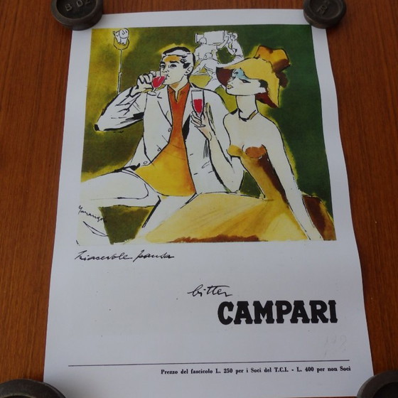 Image 1 of posters - prints