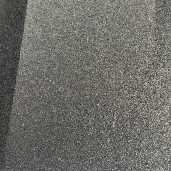 Image 1 of Cassina Utrecht Vorsitzende