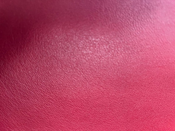 Image 1 of 6x Label Esszimmerstuhl Orea