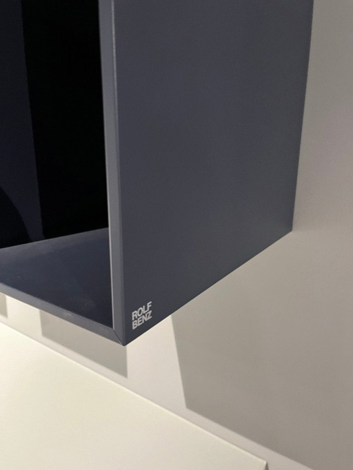 Hanging element Stretto