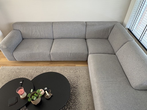 Montel sofa