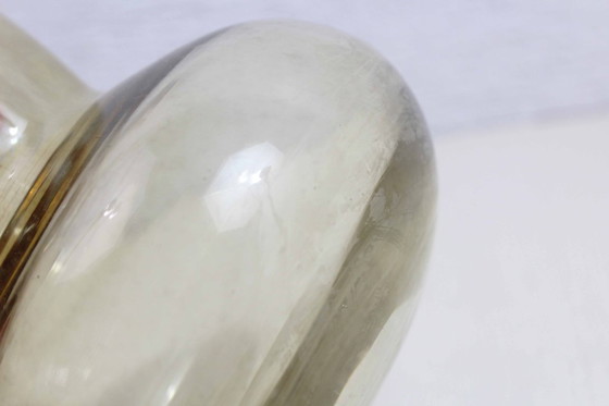 Image 1 of Vaso Hysteria, Francia 1990