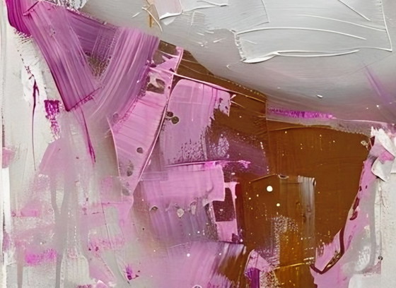 Image 1 of Wouter van Donselaar - Cara096