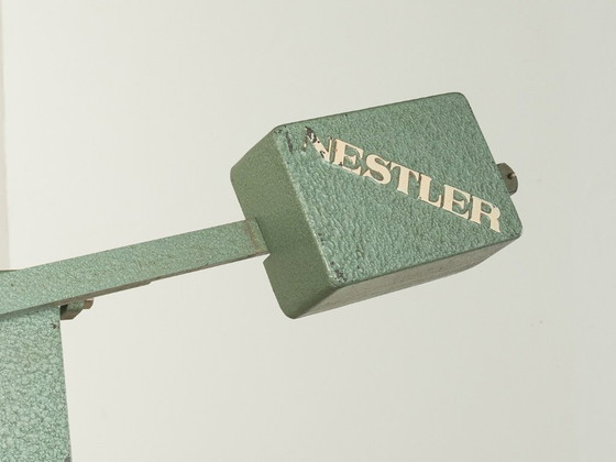 Image 1 of Tavolo da disegno anni '50, Nestler, vintage