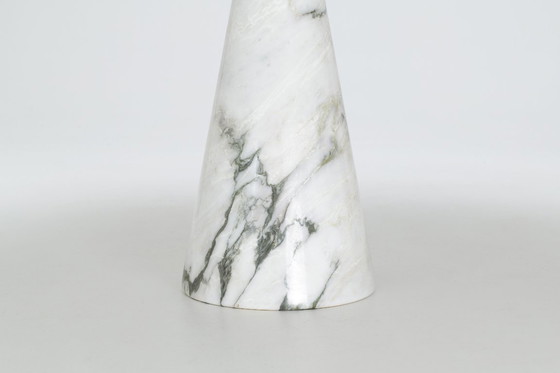 Image 1 of Mesa de comedor M1 - Angelo Mangiarotti para Skipper