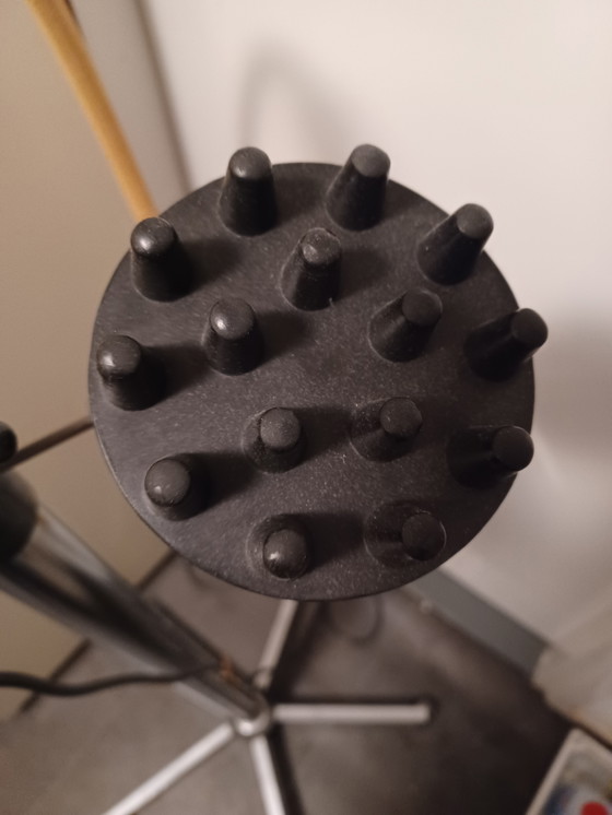 Image 1 of Massage apparaat 