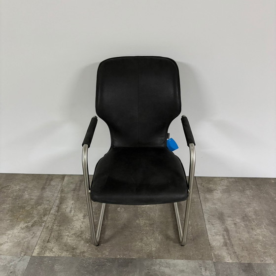 Image 1 of Bert Plantagie Sun dining chair (set of 4)