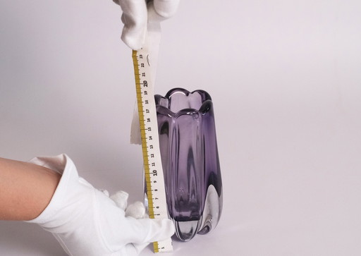 Design Vase