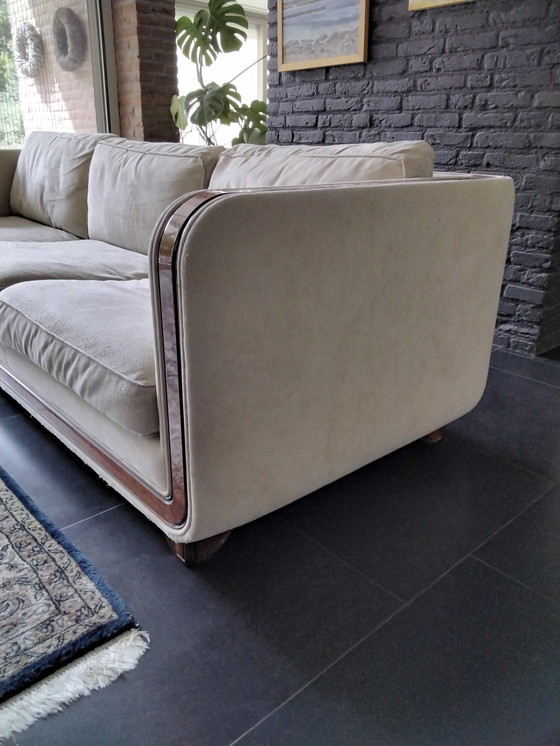 Image 1 of New york sofa van Alberto Nieri