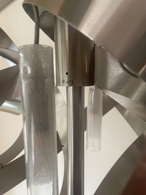 Image 1 of Jacco Maris Montone