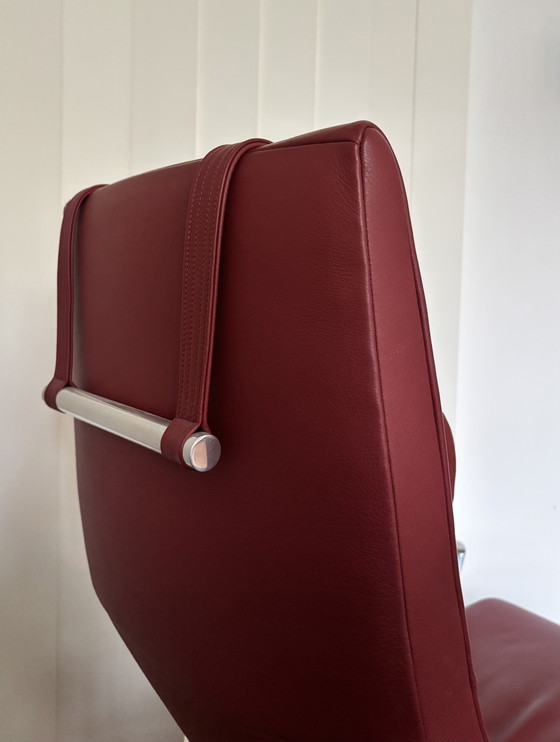 Image 1 of Jori Brain Builder relaxfauteuil met hoofdsteun