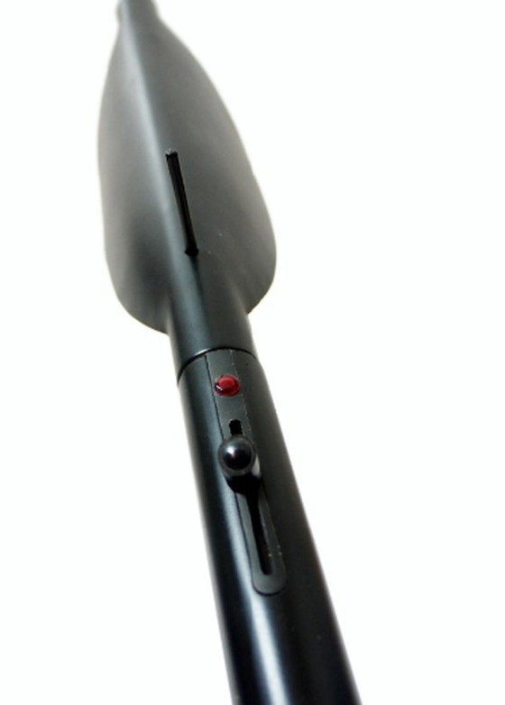 Image 1 of 3 lampade da parete TRE CI LUCE mod. Kalla