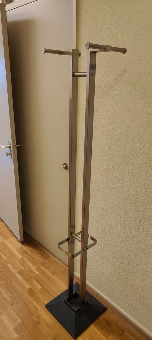 ZACK coat rack Atacio