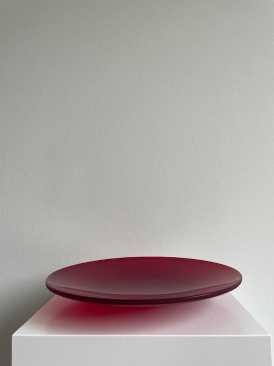 Image 1 of Échelle de conception Baldwin & Guggisberg – Nonfoux 1996