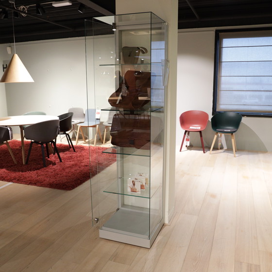 Image 1 of SDB 94046006 Vetrina base