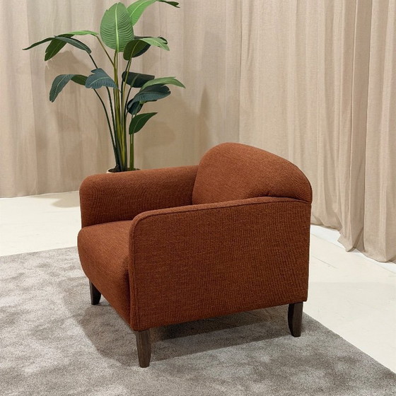 Image 1 of Fauteuil Gust de Moome