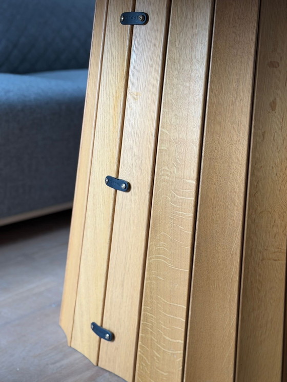 Image 1 of Tavolo contenitore Moooi