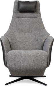 Sillón de relax Rana de la colección DMO