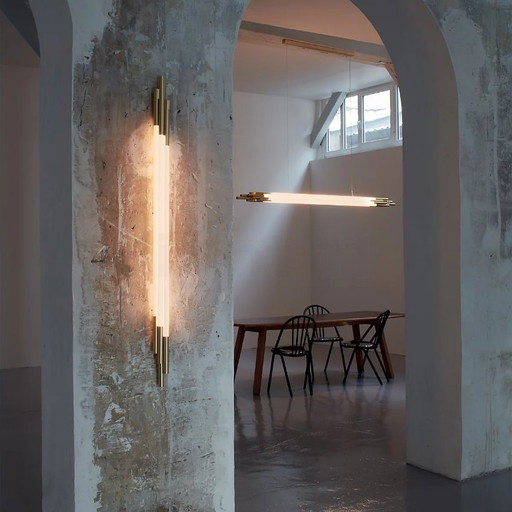 Solliciteer op 1050 / DCW-edities