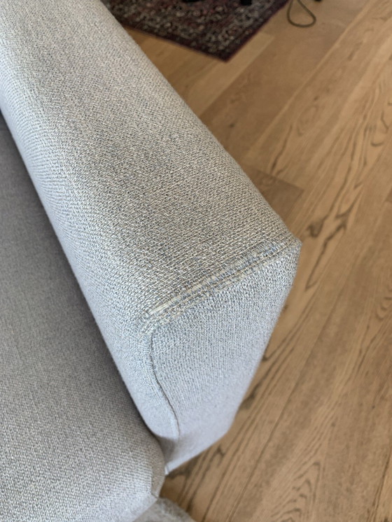 Image 1 of 2x Vitra Park