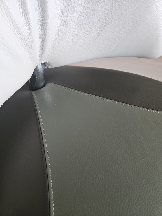 Image 1 of 2X PALLONE PA CHAIRS