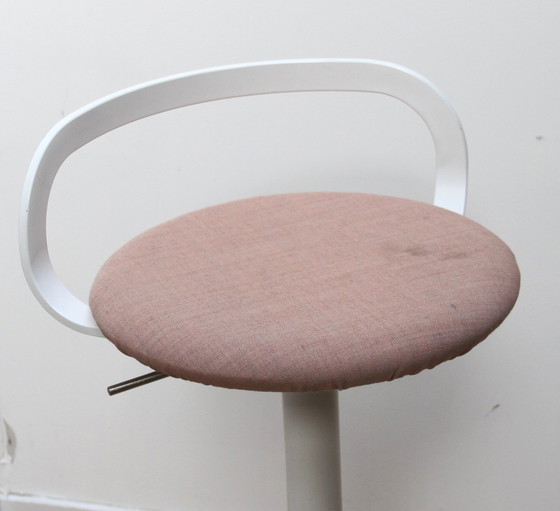 Image 1 of Paar LaPalma krukjes