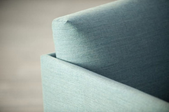 Image 1 of Sillón Muuto Outline Studio