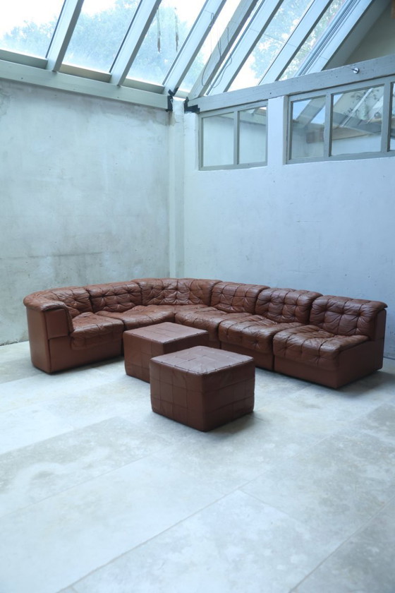 Image 1 of DS 11 di de Sede