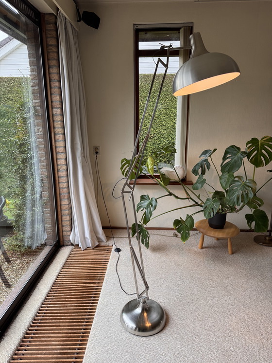 Image 1 of Kare Design Stehlampe