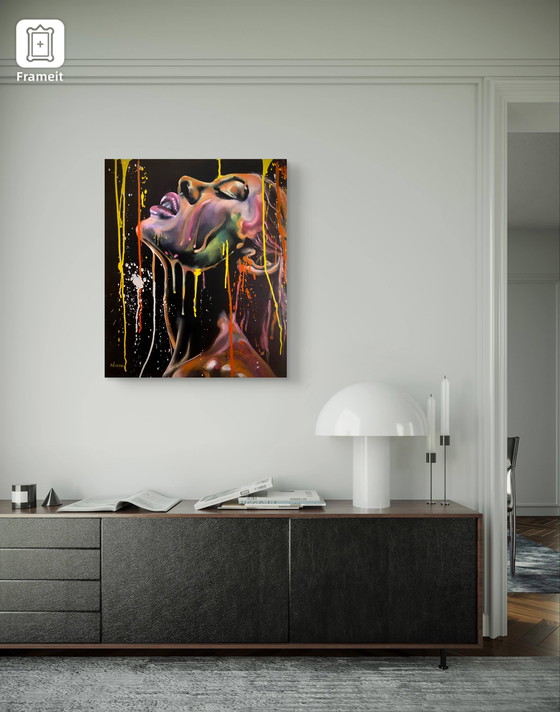 Image 1 of Noemi - Schenken