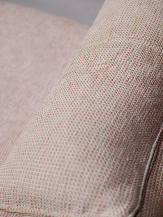 Image 1 of Le Bamboole daybed B&B Italia Mario Bellini Italy 1970s