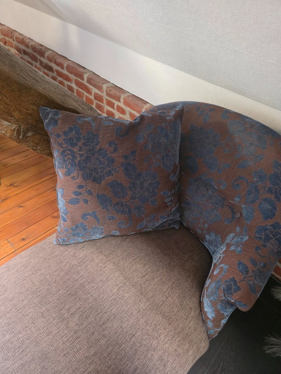 Image 1 of Meridiano