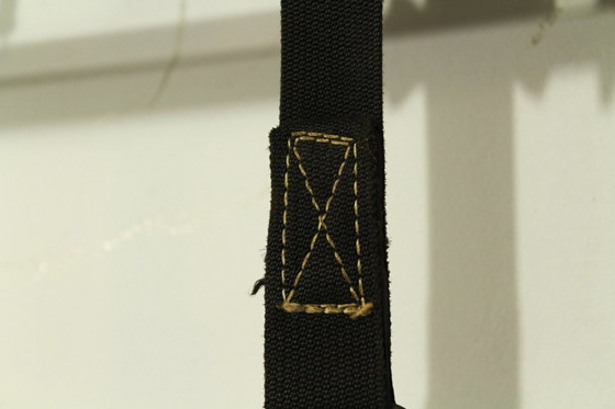 Image 1 of Vintage gymnastiekringen, 1960