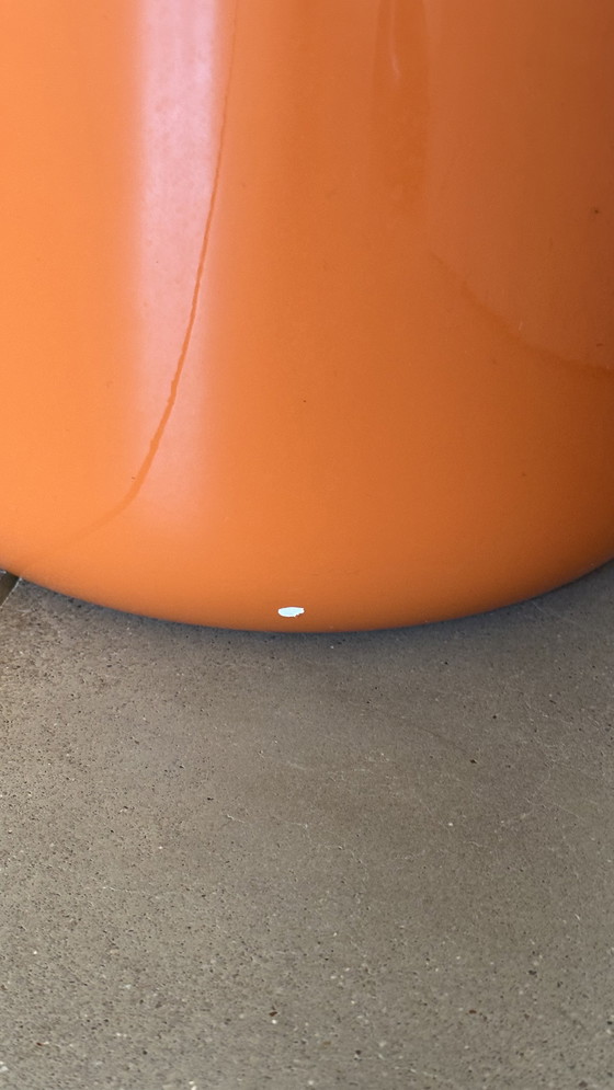 Image 1 of Bilbao bijzettafel 50x50