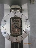 AMS String Regulator 695