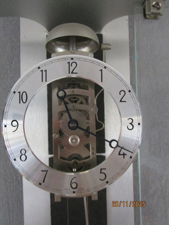 Image 1 of Regolatore di stringa AMS 695