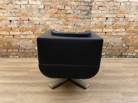 Image 1 of Jori Chillap