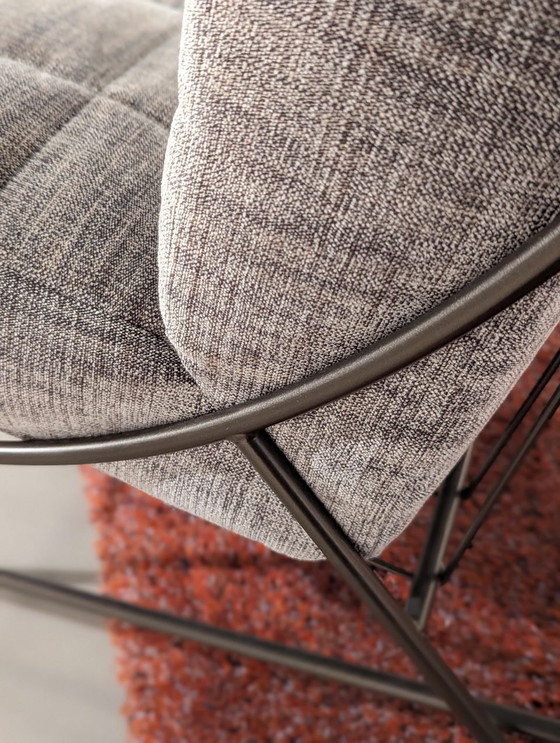 Image 1 of Poltrona Leolux Volare