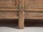 Tall Chinese sideboard – Northwest China, circa 1930 – Sideboard cabinet (photo 38 of 40)
