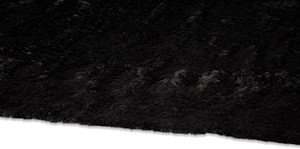 Brinker Carpets Brinker Arezzo vloerkleed