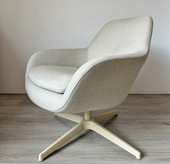 Image 1 of Pode Sparkle design fauteuil