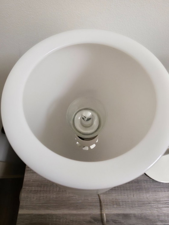 Image 1 of Foscarini Birdie Piccola - 2er-Set