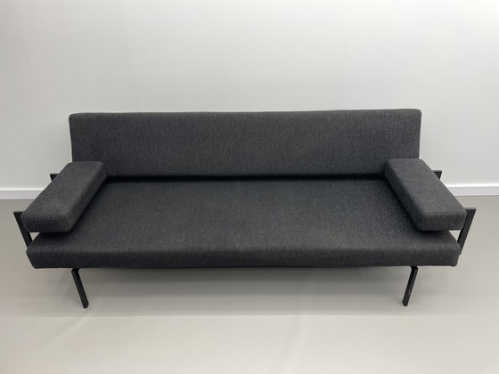 Image 1 of Cees Braakman (Pastoe) panchina